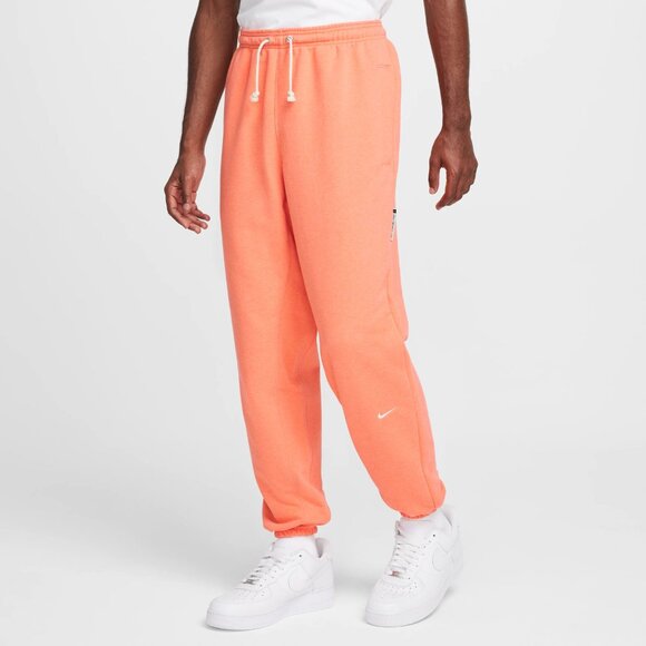 Nike Standard Issue Men's Dri-FIT Basketball Tracksuit - Picture 5 of 9